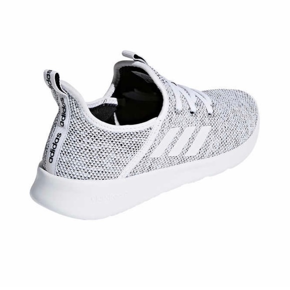 ADIDAS CLOUDFOAM PURE Sz 6.5 | Sneaker | Comfort | Pull On | NIB | - Picture 4 of 6